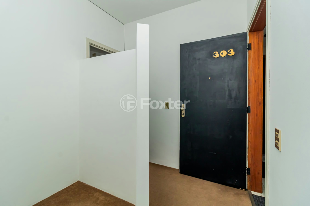 Conjunto Comercial-Sala à venda, 26m² - Foto 10