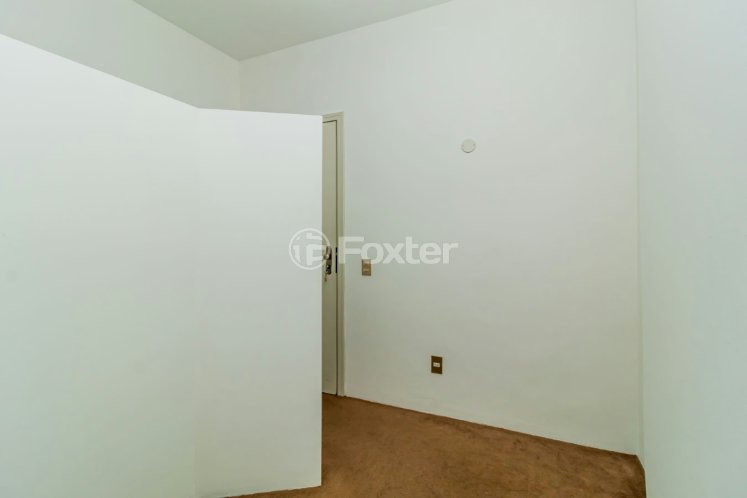 Conjunto Comercial-Sala à venda, 26m² - Foto 11