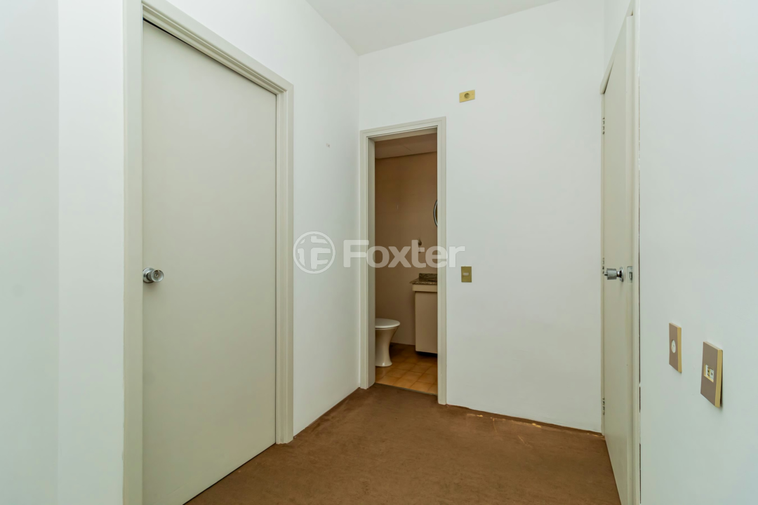 Conjunto Comercial-Sala à venda, 26m² - Foto 12