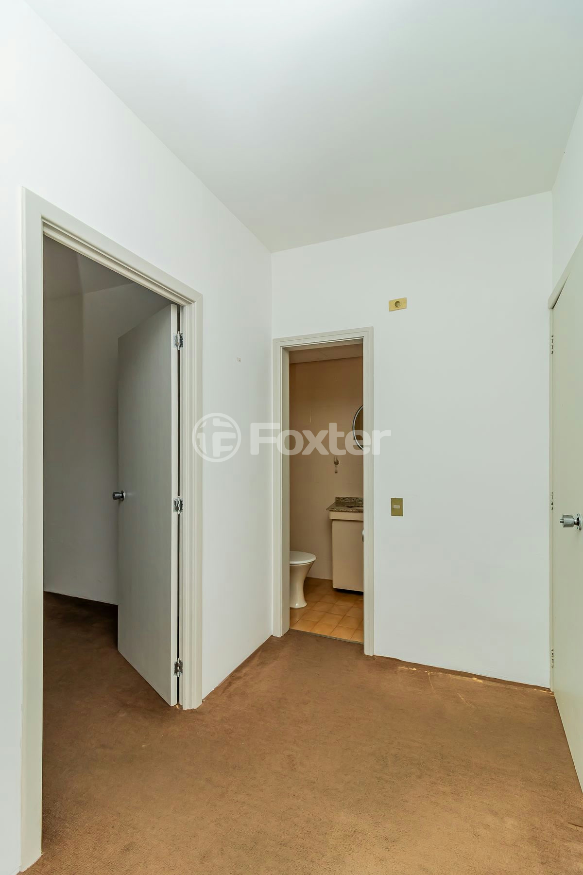Conjunto Comercial-Sala à venda, 26m² - Foto 13