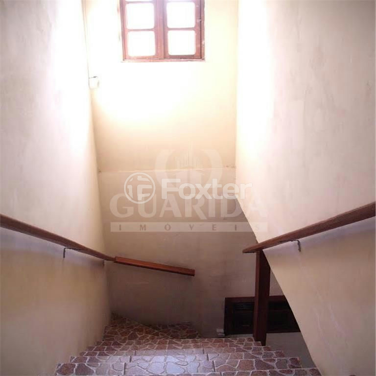 Casa à venda com 3 quartos, 67m² - Foto 18