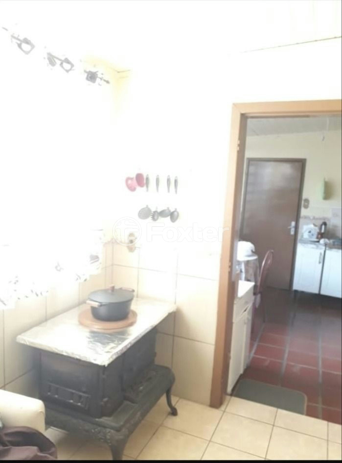 Casa à venda com 3 quartos, 67m² - Foto 10