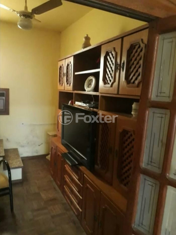 Casa à venda com 3 quartos, 67m² - Foto 12
