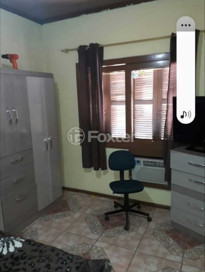 Casa à venda com 3 quartos, 67m² - Foto 21