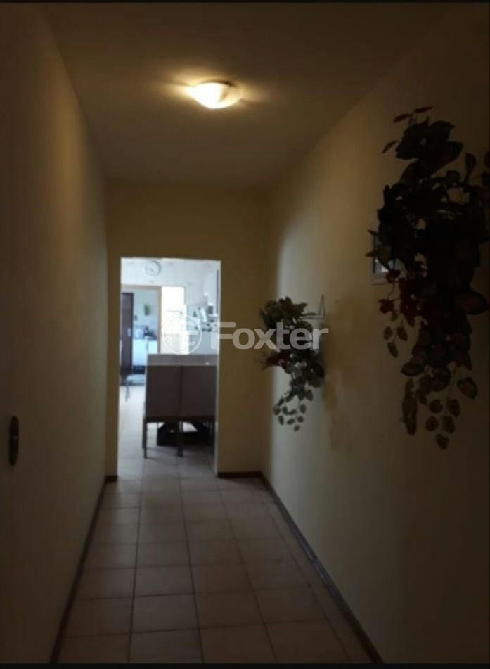 Casa à venda com 3 quartos, 67m² - Foto 16