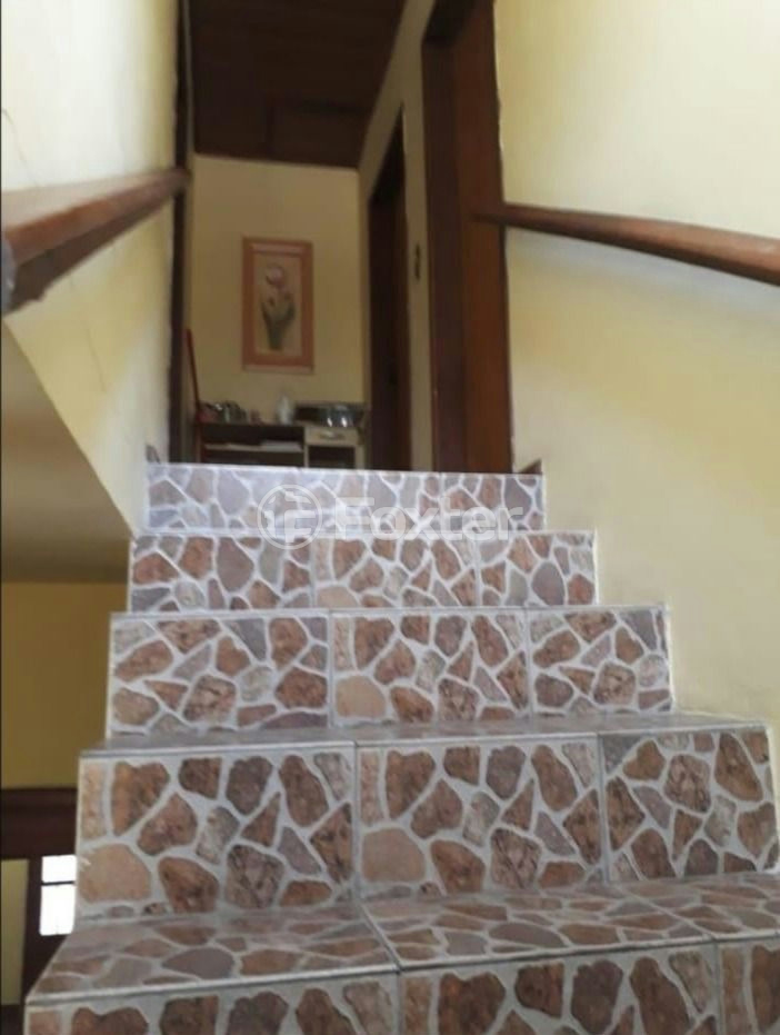 Casa à venda com 3 quartos, 67m² - Foto 19