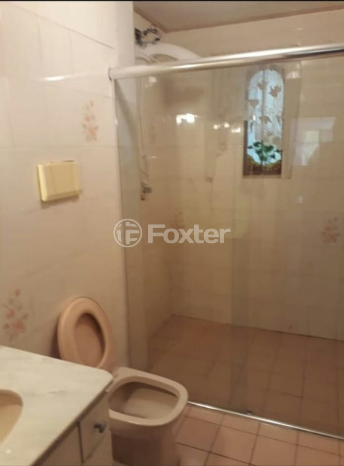 Casa à venda com 3 quartos, 67m² - Foto 22