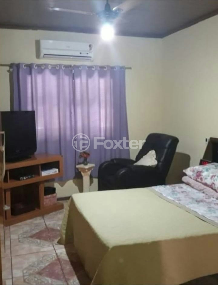 Casa à venda com 3 quartos, 67m² - Foto 26