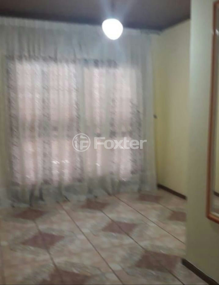 Casa à venda com 3 quartos, 67m² - Foto 27