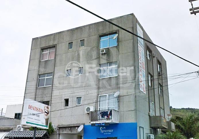 Conjunto Comercial-Sala à venda, 40m² - Foto 2