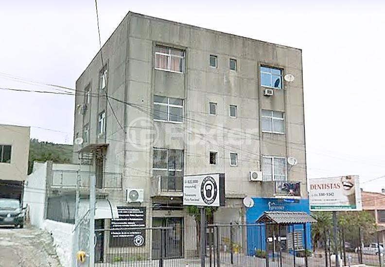Conjunto Comercial-Sala à venda, 40m² - Foto 7