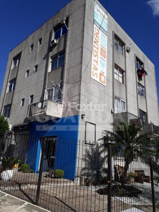 Conjunto Comercial-Sala à venda, 40m² - Foto 1