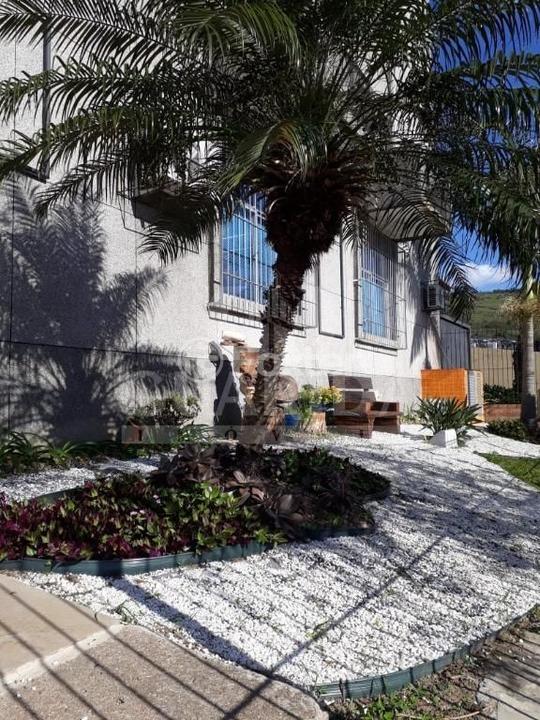 Conjunto Comercial-Sala à venda, 40m² - Foto 8