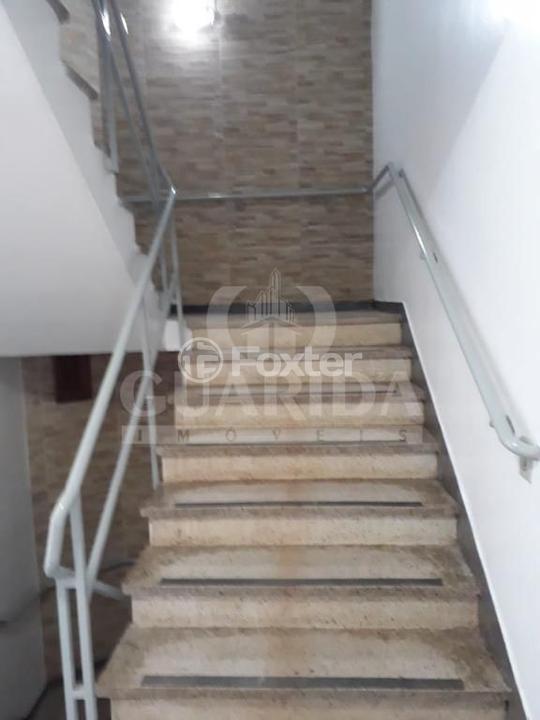 Conjunto Comercial-Sala à venda, 40m² - Foto 10