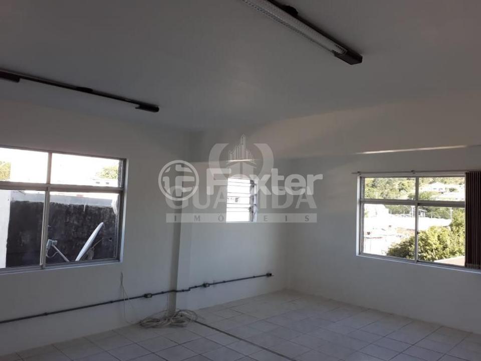 Conjunto Comercial-Sala à venda, 40m² - Foto 11