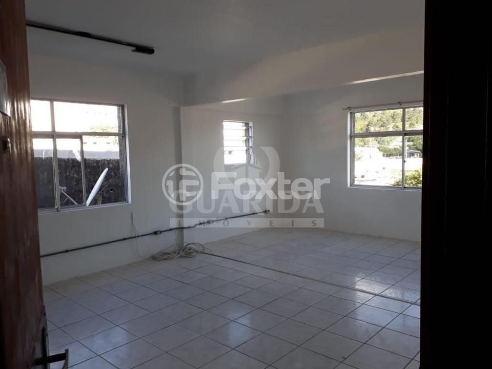 Conjunto Comercial-Sala à venda, 40m² - Foto 12