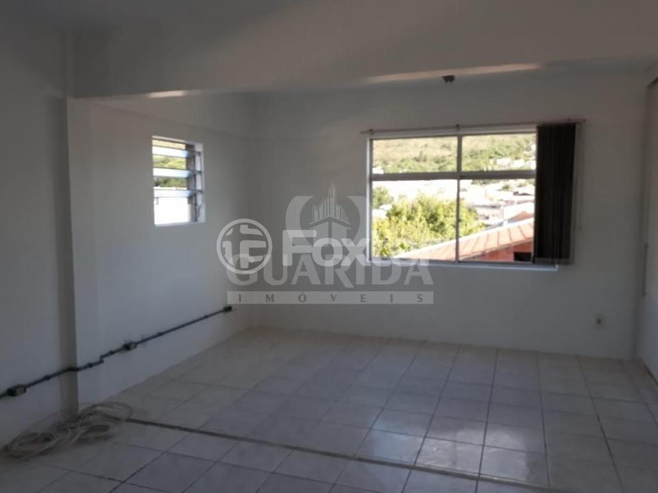 Conjunto Comercial-Sala à venda, 40m² - Foto 13