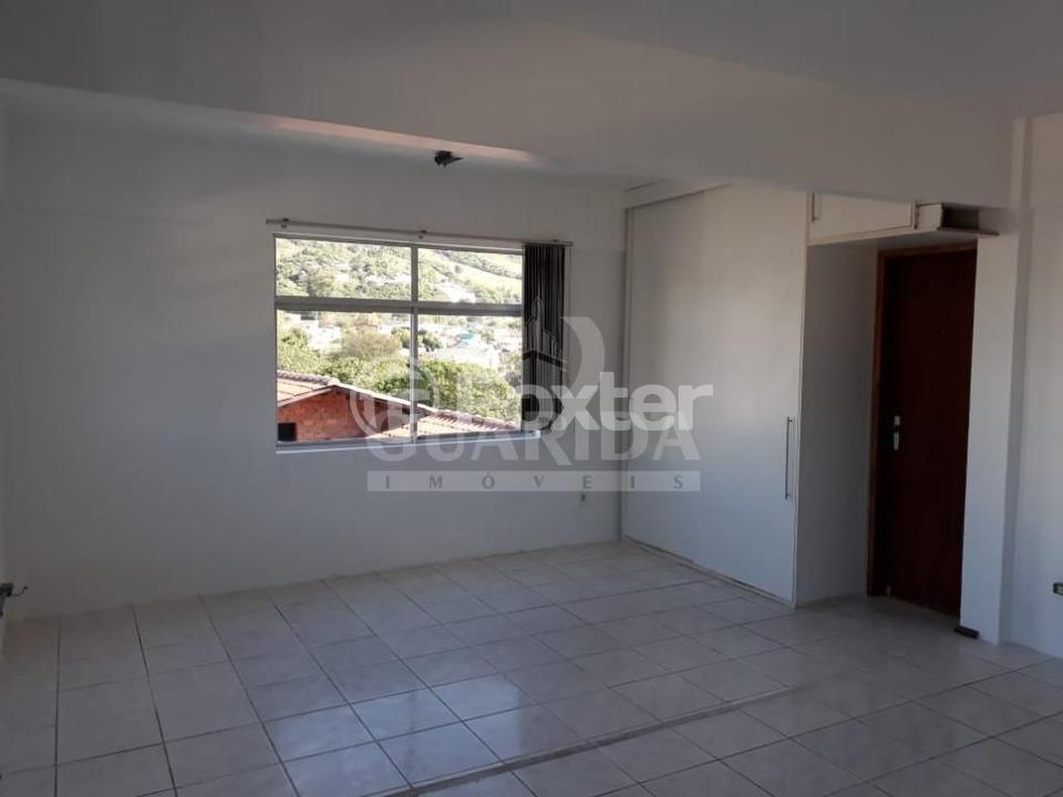 Conjunto Comercial-Sala à venda, 40m² - Foto 14
