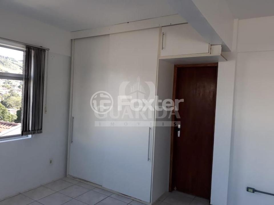 Conjunto Comercial-Sala à venda, 40m² - Foto 3