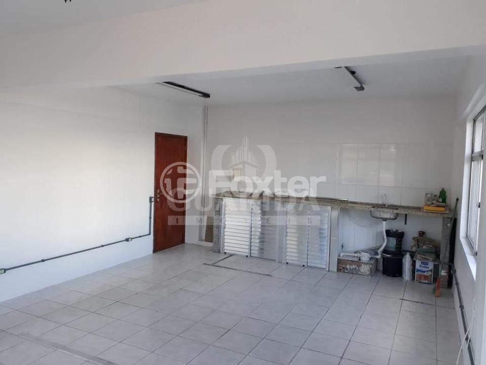 Conjunto Comercial-Sala à venda, 40m² - Foto 4
