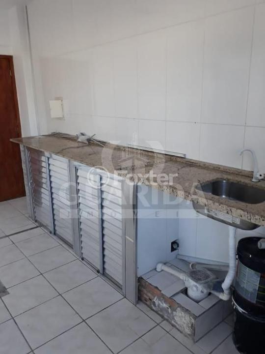 Conjunto Comercial-Sala à venda, 40m² - Foto 5