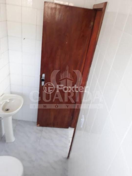 Conjunto Comercial-Sala à venda, 40m² - Foto 6