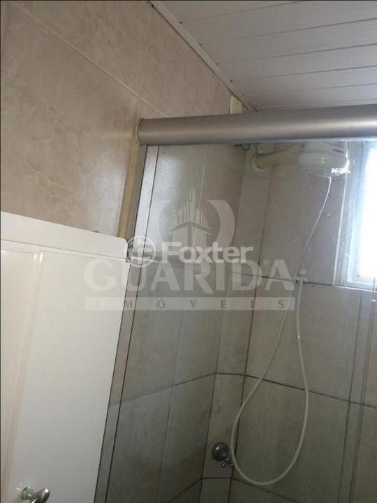 Apartamento à venda com 2 quartos, 42m² - Foto 28