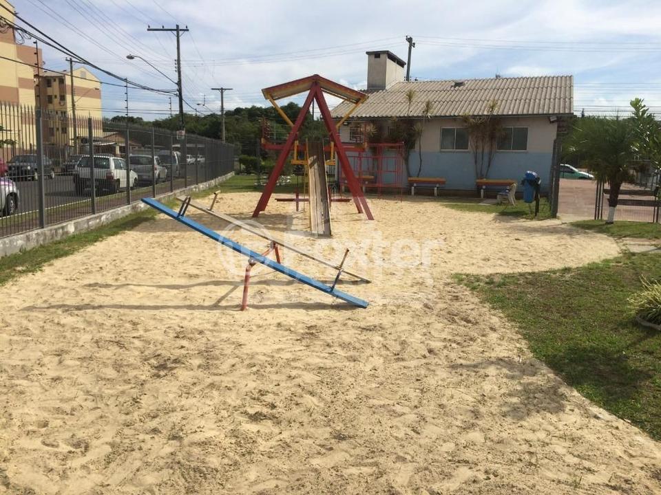 Apartamento à venda com 2 quartos, 42m² - Foto 20
