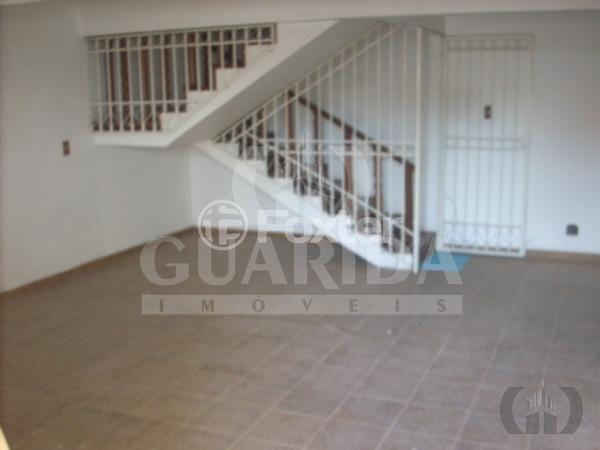 Casa à venda com 4 quartos, 280m² - Foto 13
