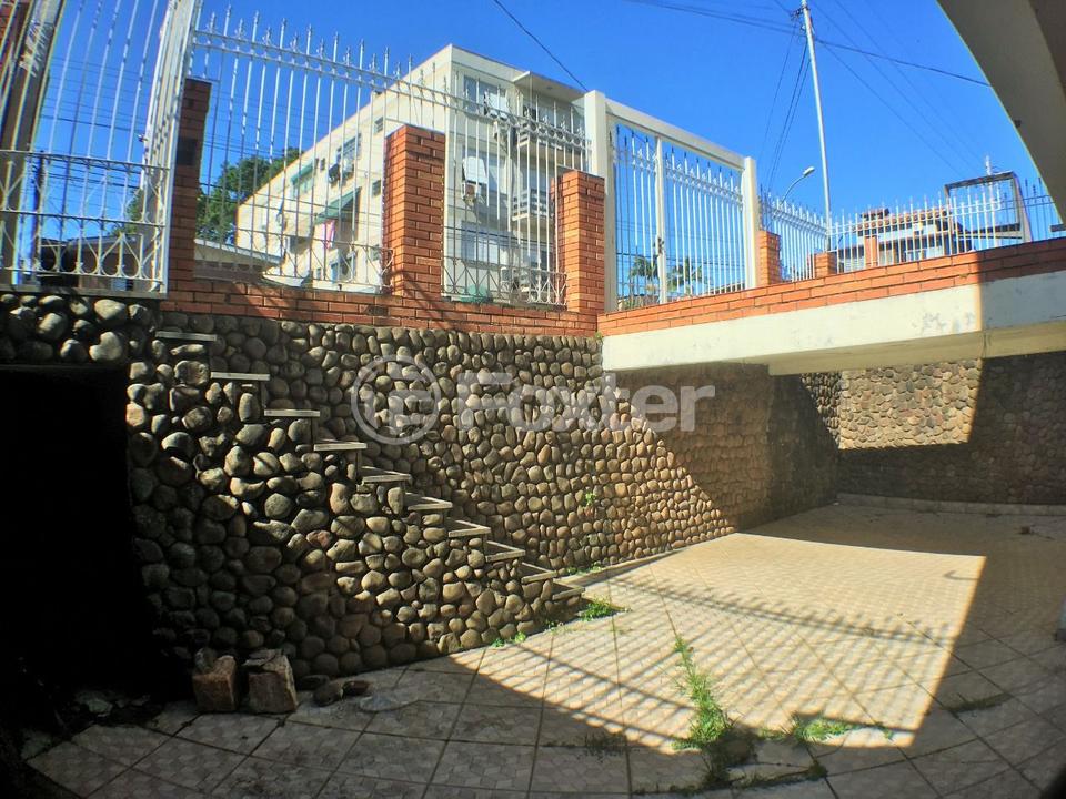 Casa à venda com 4 quartos, 280m² - Foto 4