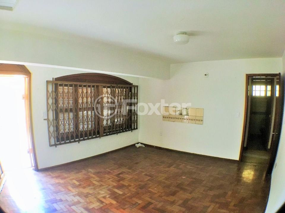 Casa à venda com 4 quartos, 280m² - Foto 7