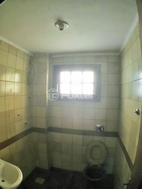 Casa à venda com 4 quartos, 280m² - Foto 10