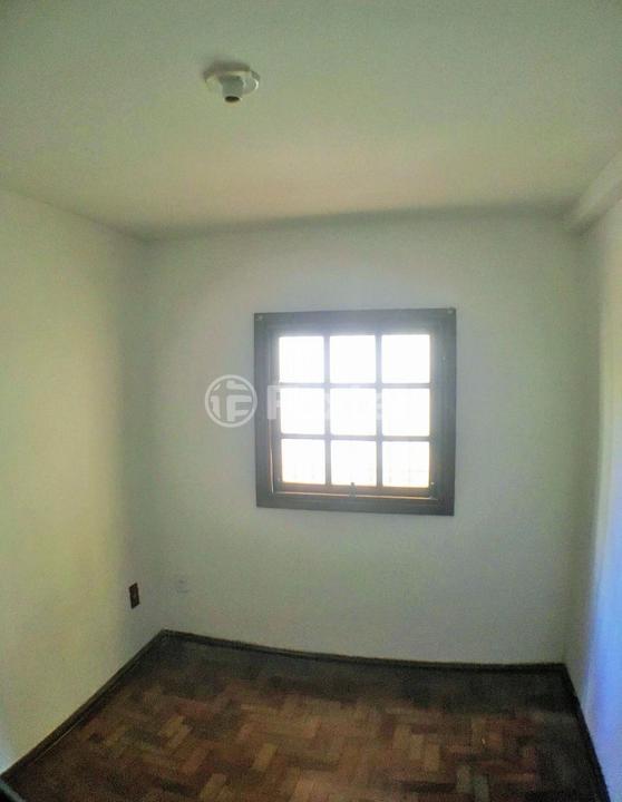 Casa à venda com 4 quartos, 280m² - Foto 8