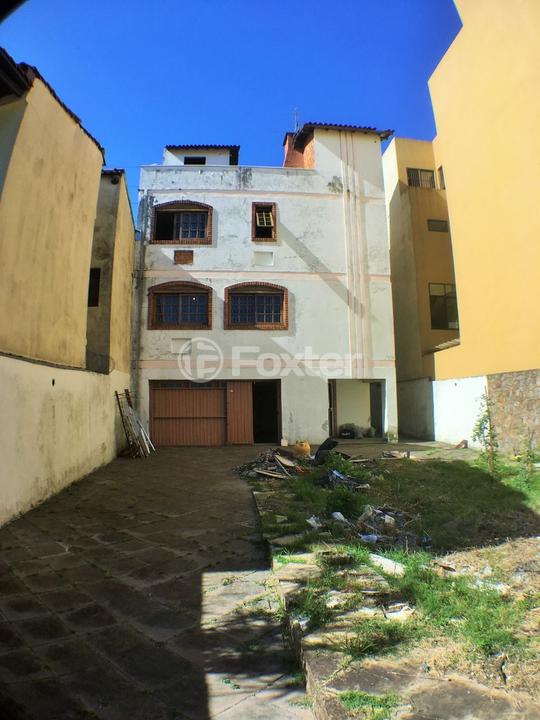 Casa à venda com 4 quartos, 280m² - Foto 11