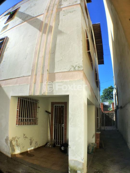 Casa à venda com 4 quartos, 280m² - Foto 12