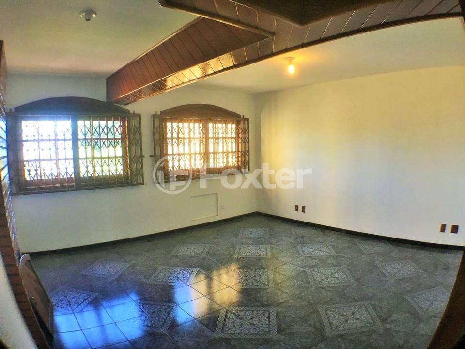 Casa à venda com 4 quartos, 280m² - Foto 14
