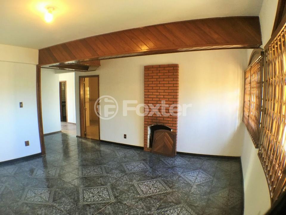 Casa à venda com 4 quartos, 280m² - Foto 15