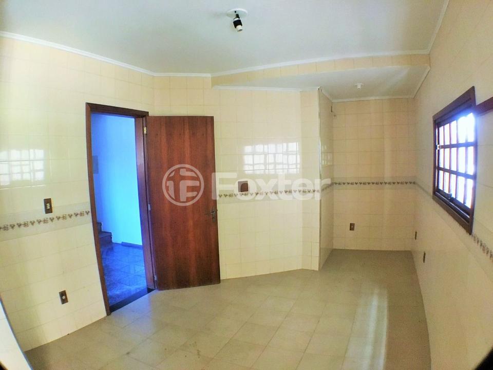 Casa à venda com 4 quartos, 280m² - Foto 17