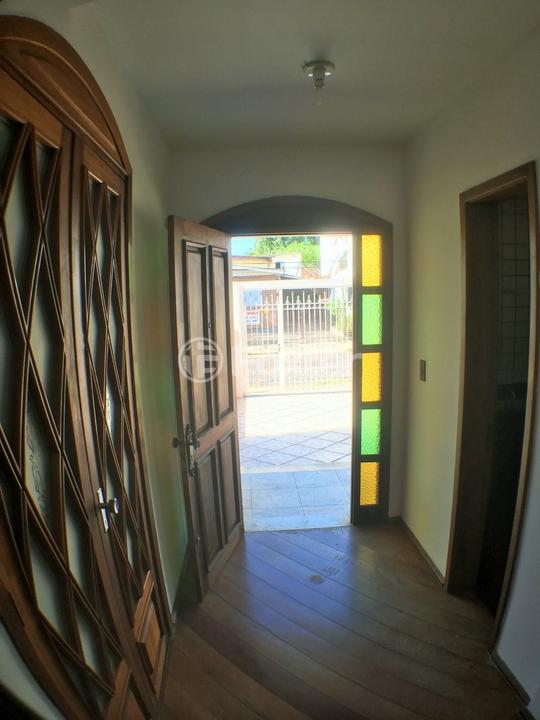 Casa à venda com 4 quartos, 280m² - Foto 21