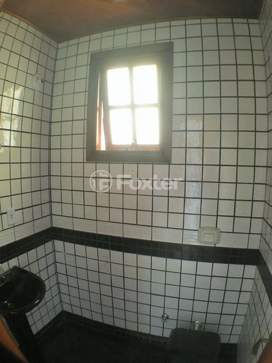 Casa à venda com 4 quartos, 280m² - Foto 19