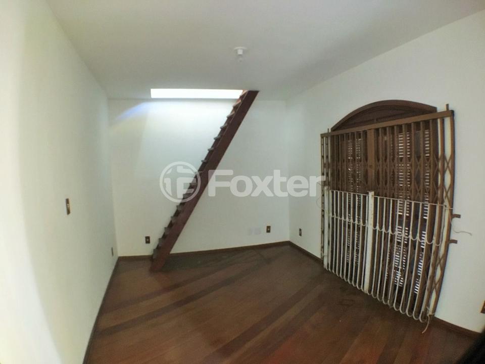 Casa à venda com 4 quartos, 280m² - Foto 20