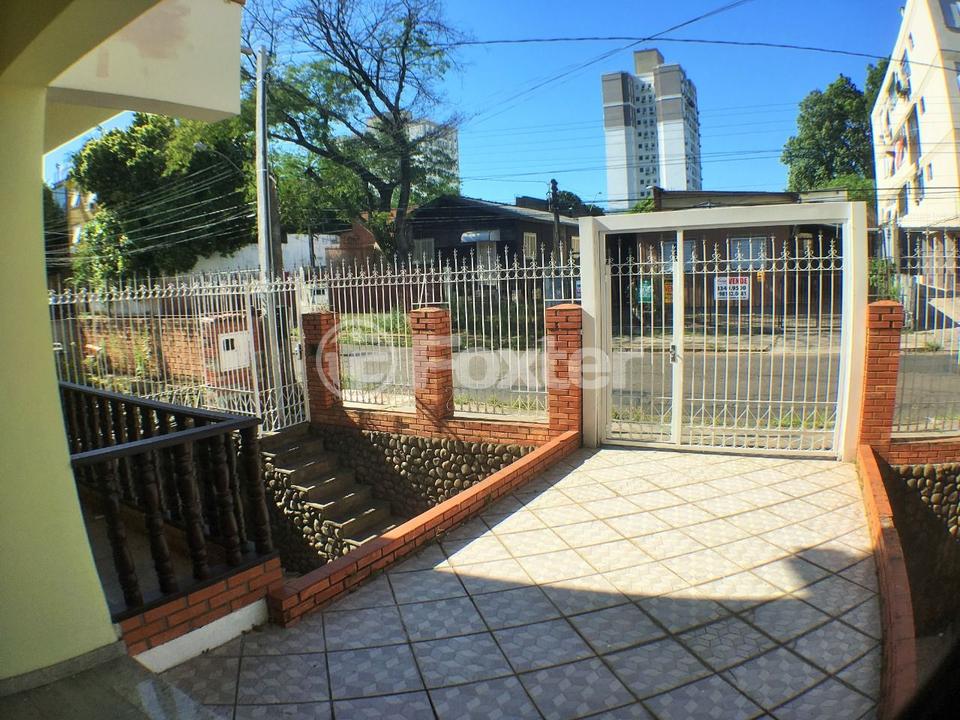 Casa à venda com 4 quartos, 280m² - Foto 22
