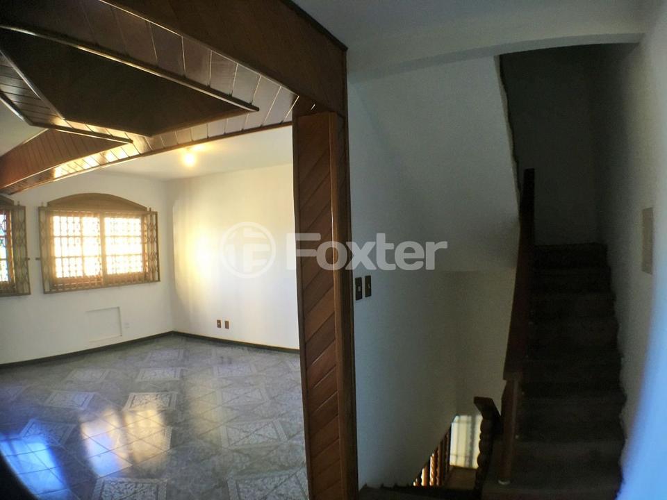 Casa à venda com 4 quartos, 280m² - Foto 23