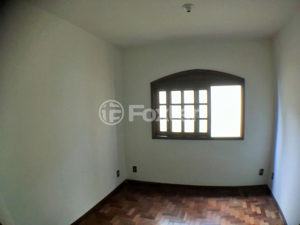 Casa à venda com 4 quartos, 280m² - Foto 26