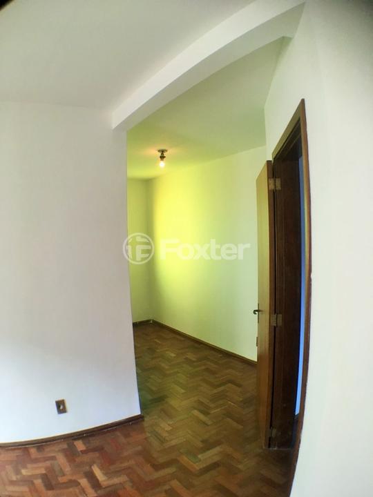 Casa à venda com 4 quartos, 280m² - Foto 27