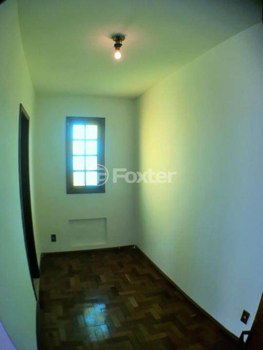 Casa à venda com 4 quartos, 280m² - Foto 28