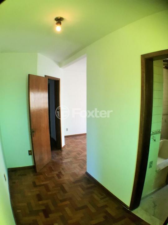Casa à venda com 4 quartos, 280m² - Foto 30
