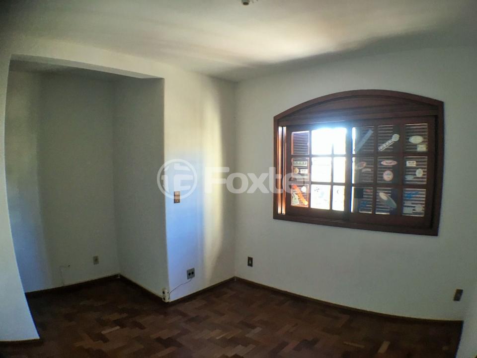 Casa à venda com 4 quartos, 280m² - Foto 25