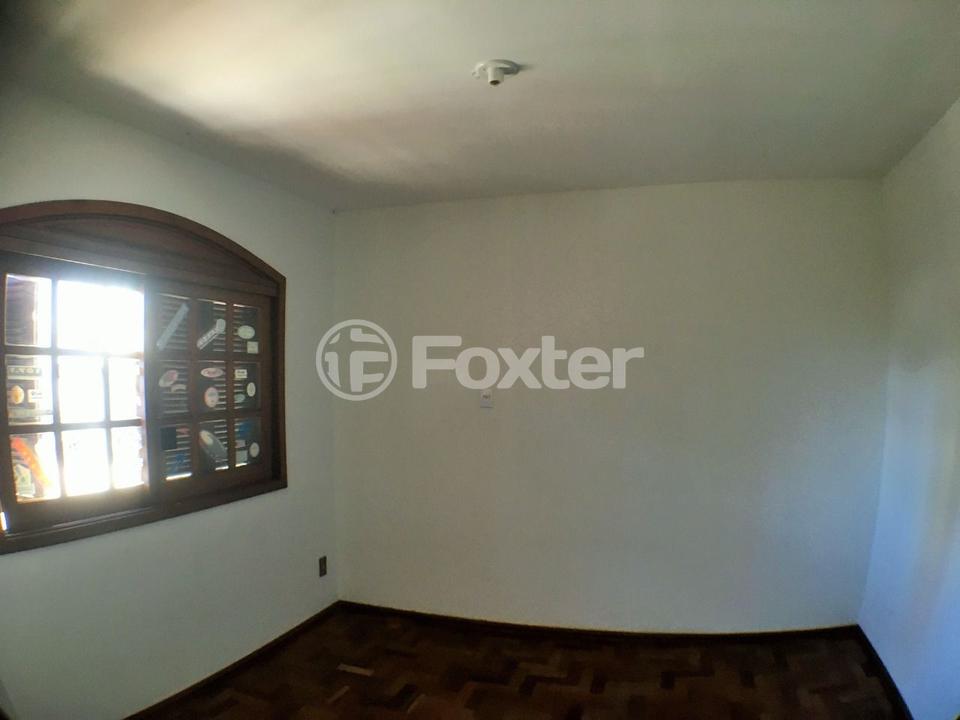 Casa à venda com 4 quartos, 280m² - Foto 32