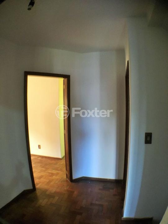 Casa à venda com 4 quartos, 280m² - Foto 33